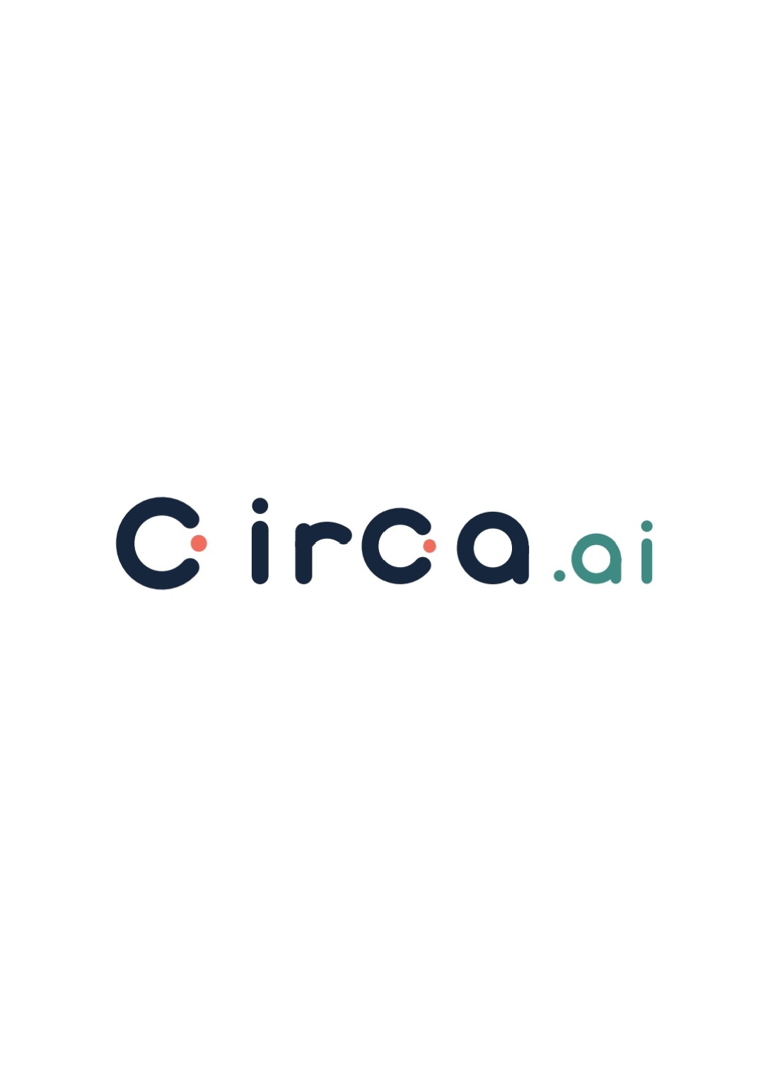 IROA.AI